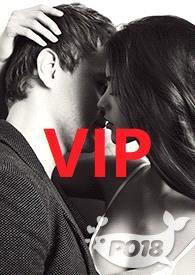 戀欲（校園 1v1 h）